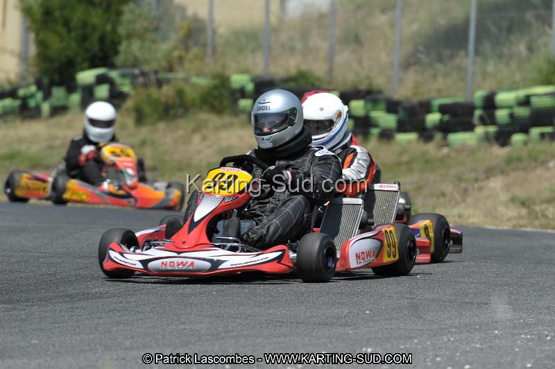 27062010-Grabels-Lascombes (1279).jpg